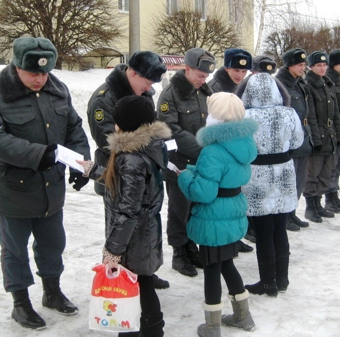 09:24 Год российской истории: подведены итоги акции благодарности «Письмо солдату»