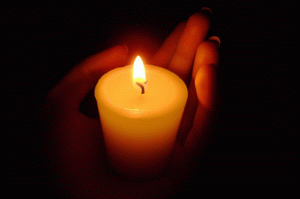 В Чебоксарах пройдет патриотическая акция «Свеча памяти»