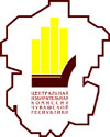 Дополнительные и повторные выборы в органы местного самоуправления на территории Канашского района 13 марта 2011 года