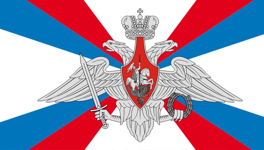 наконец военные юристы консультация рязань глаз
