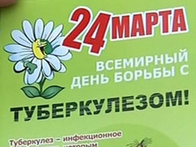 http://gov.cap.ru/Home/362/images/2013/03/24.jpg