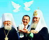 2006 - Год духовного просвещения в Козловском районе