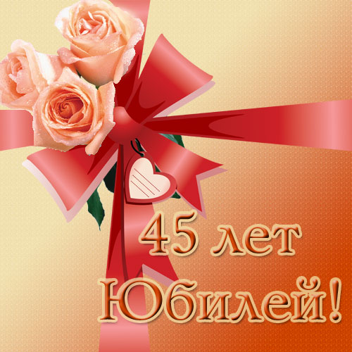 Как сделать коллаж с многими фотографиями