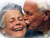  1 - октября Международный День пожилых людей