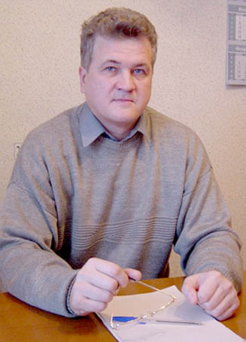 Конкурсы и игры на праздник Клубная фитнес карта заказать в Москве, Недорого купить карту