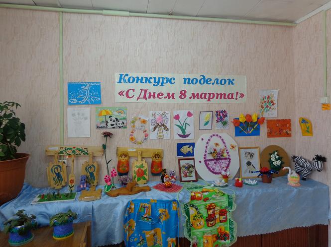 Тосты мужчине которому за 55 Тосты мужчине которому за 55