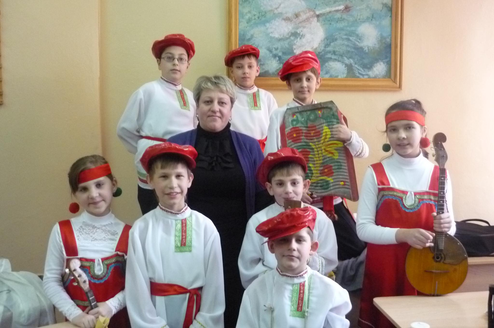 Головкин-Альварес: Официальное прибытие в Лас Всероссийские конкурсы и фестивали