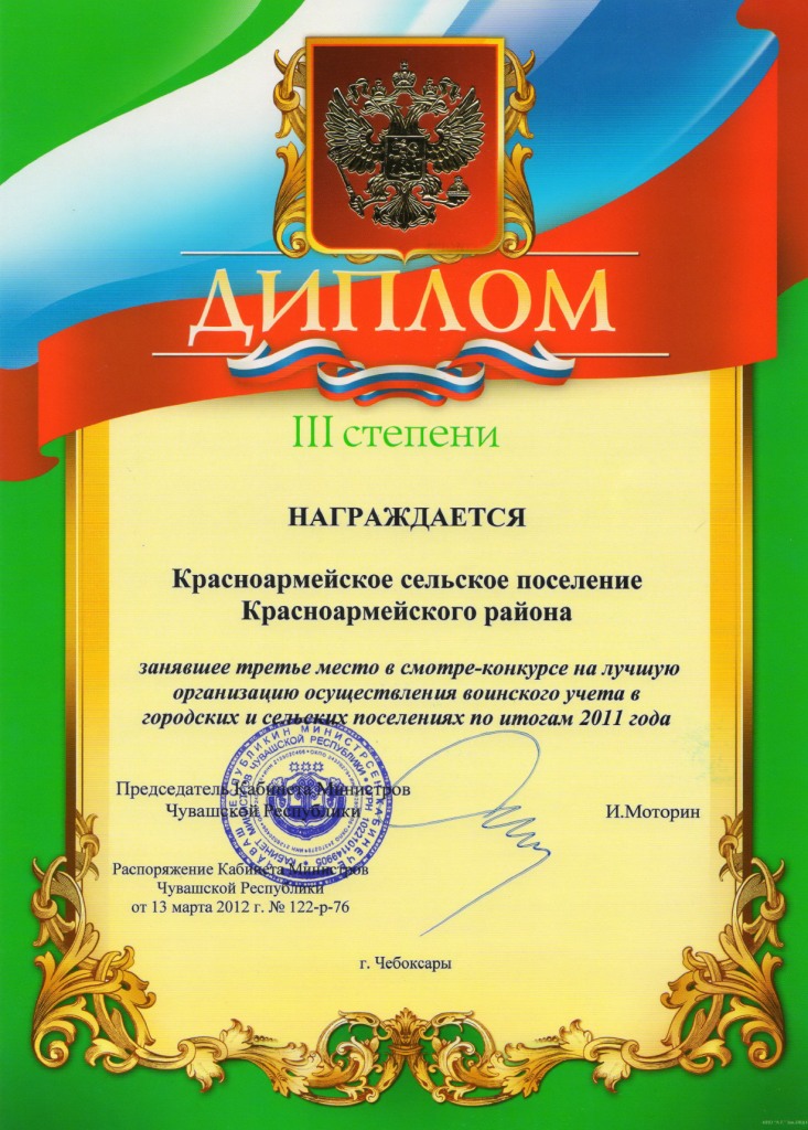 Смотр конкурс воинского учета Смотр конкурс воинского учета