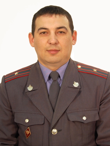 Победители конкурса народный участковый Победители конкурса народный участковый