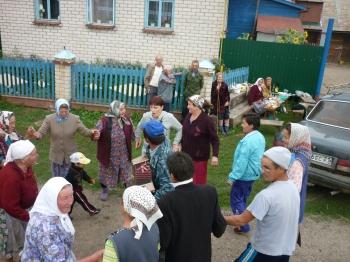 погода в эмякасах ядринский район чуашско1 республики