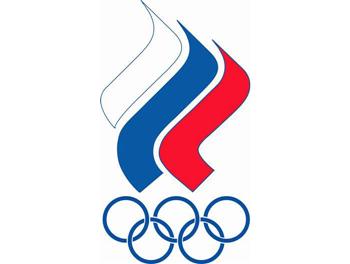 ХХIII Всероссийский Олимпийский день – в Чувашии 