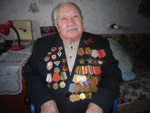 Открытый урок победителя Институт развития образования Лучшие поздравления с юбилеем 30 лет