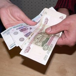 За июль в районе выплачено более 2 млн. рублей в качестве субсидий на оплату жилого помещения и коммунальных услуг