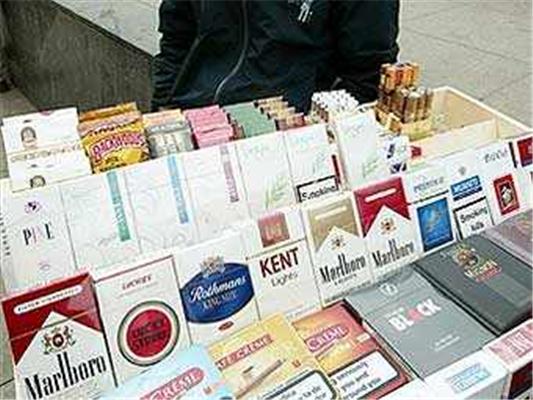 Ограничение продажи табачных изделий – это путь к здоровой нации.