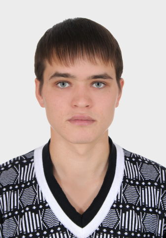Болеем за наших: в юниорском первенстве мира по биатлону примет участие наш земляк Вячеслав Акимов