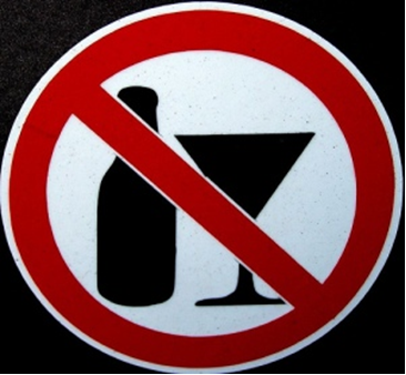 Дышите – не дышите: вступил в силу Федеральный закон о полном запрете употребления алкоголя за рулем