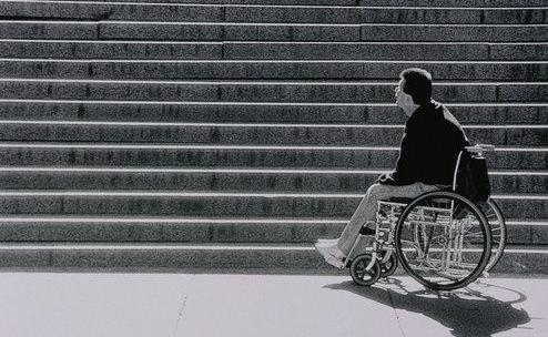 10:00 Реализуем Послание Президента Чувашии М.Игнатьева: создание безбарьерной среды для инвалидов – одна из важнейших задач сегодняшнего дня