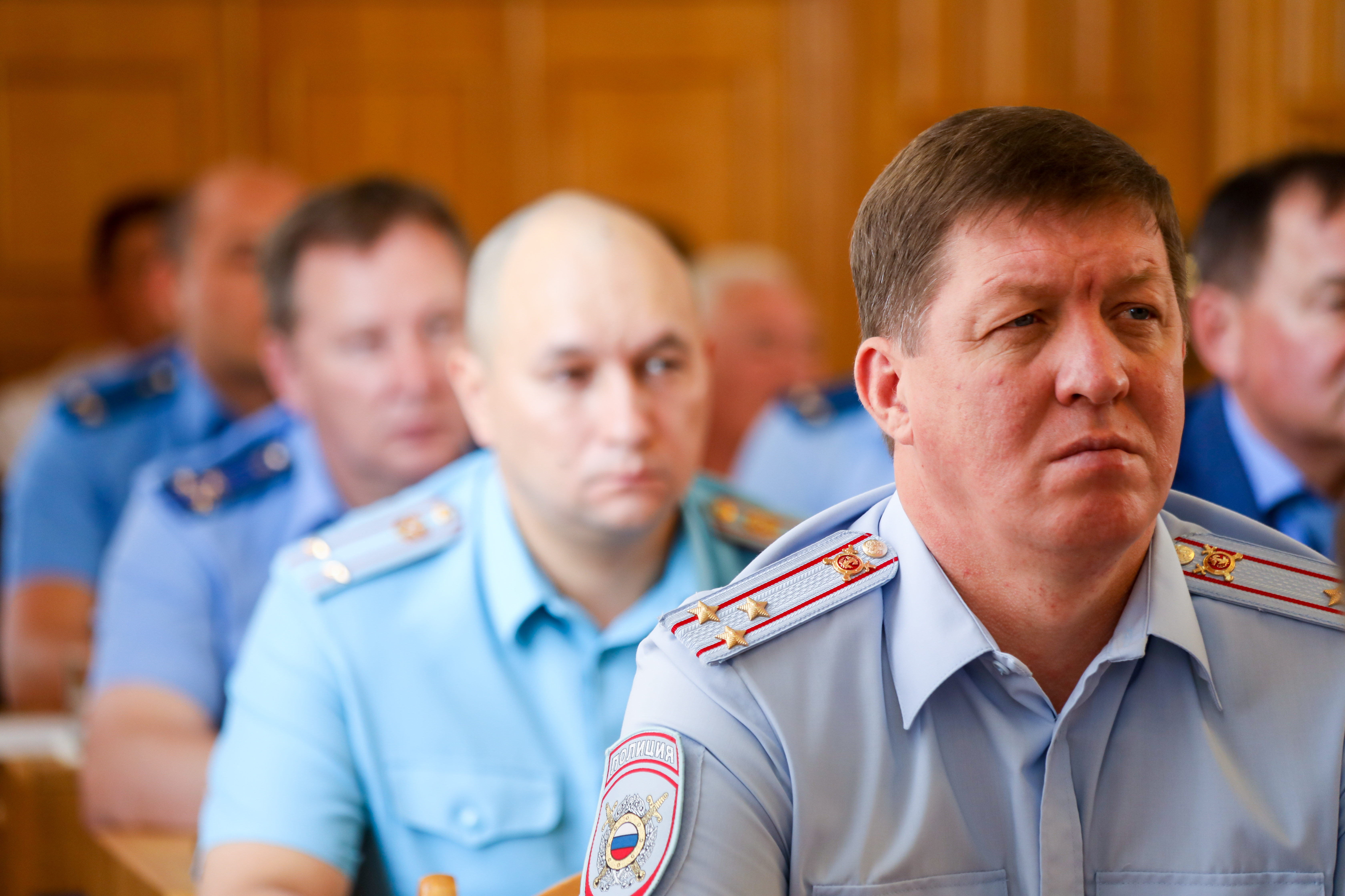 Михаил Игнатьев нацелил руководство города Чебоксары на эфф..., фото-6 Михаил Игнатьев нацелил руководство города Чебоксары на эффективное решение социально значимых вопросов, фото-6