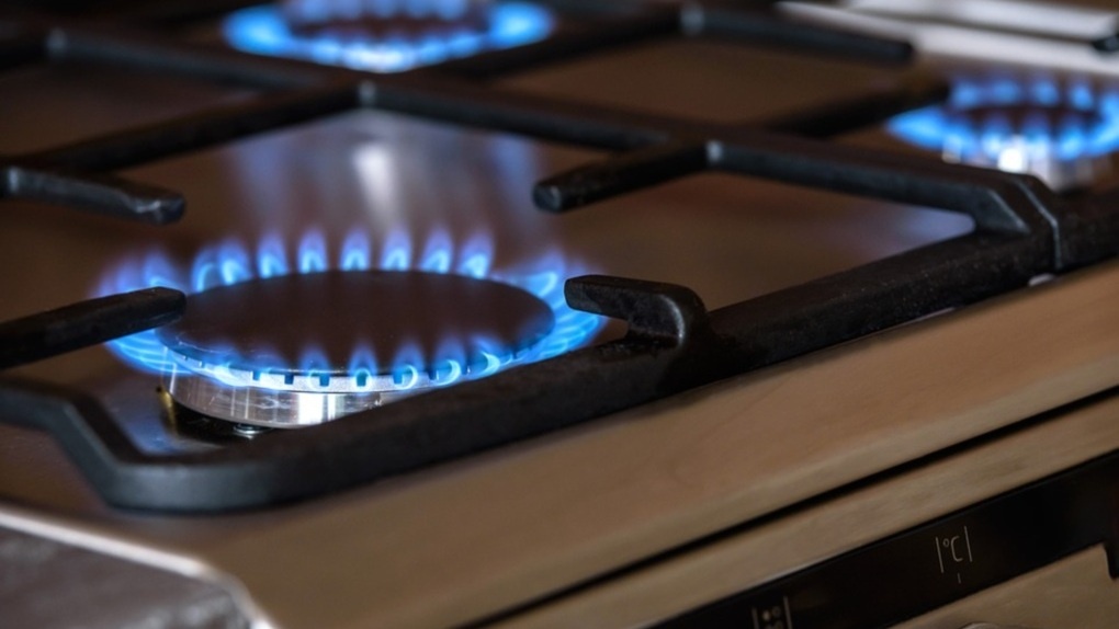 Техническое обслуживание газового оборудования в квартире необходимо проводить ежегодно!