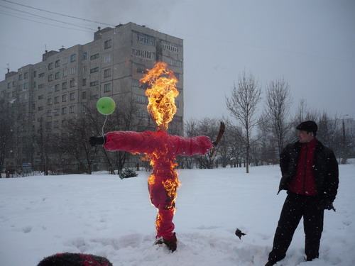 Присоединенное изображение