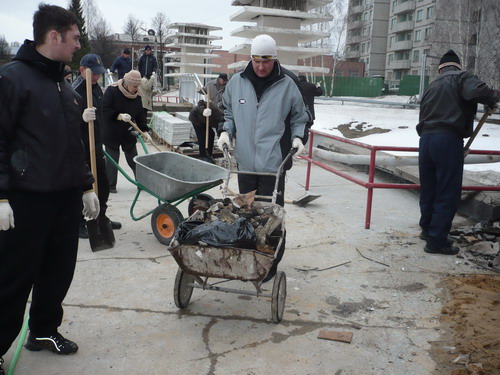 Присоединенное изображение