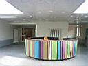 P1010001.JPG