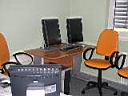 P1010008.JPG