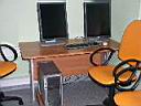 P1010009.JPG
