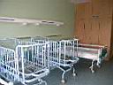 P1010020.JPG
