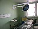 P1010021.JPG