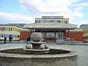 P1010023.JPG