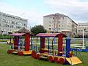 P1010027.JPG