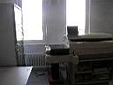 p1010017.jpg