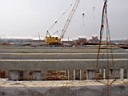 03.JPG