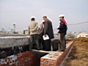 04.JPG