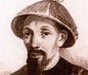 Портрет Н. Бичурина, известный под названием 