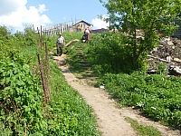image002.jpg