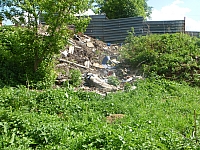 image003.jpg