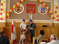 DSC07074.JPG