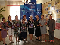 DSC07100.JPG