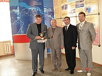 DSC07102.JPG