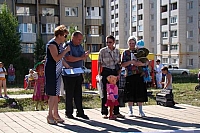 image002.jpg