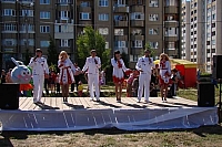 image004.jpg