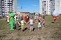 image008.jpg