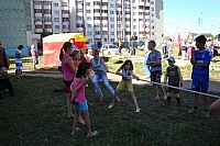 image010.jpg