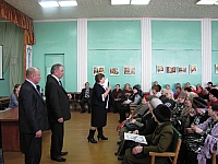 image001.jpg