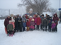 image001.jpg