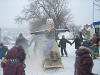image005.jpg