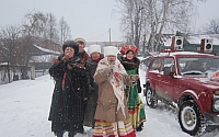 image003.jpg