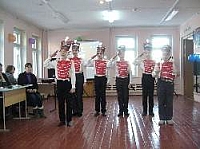 image008.jpg